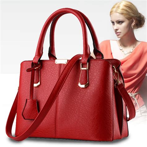 women's luxury purse|large purse purses & wallets.